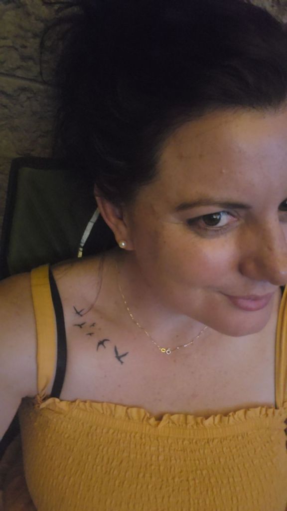 compresssnapchat-165601243932257729163279328728985523142593174658